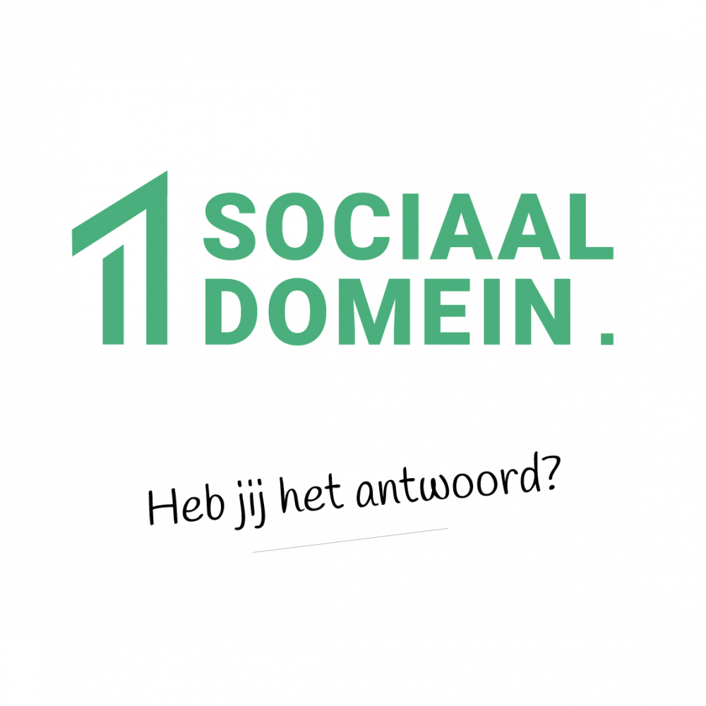 Webinar 'Altijd oog voor naasten en nabestaanden'