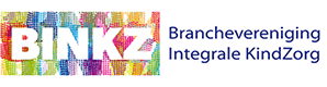 Intervisie Indicatiestelling in de Medische Kindzorg Thuis - BINKZ