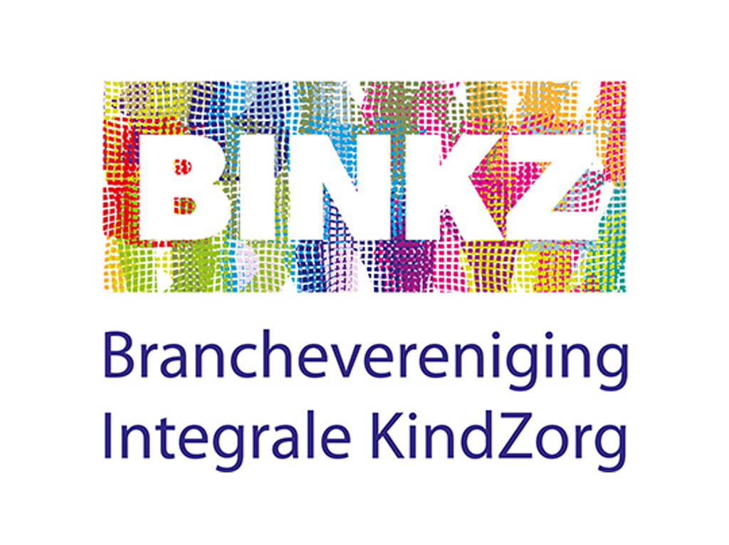 Intervisie Indicatiestelling in de Medische Kindzorg Thuis - BINKZ