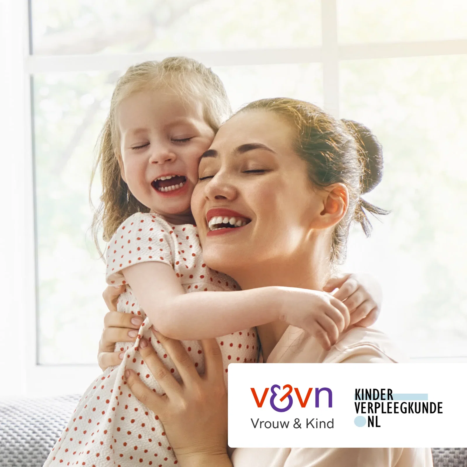 Terugkomdag Training HIK