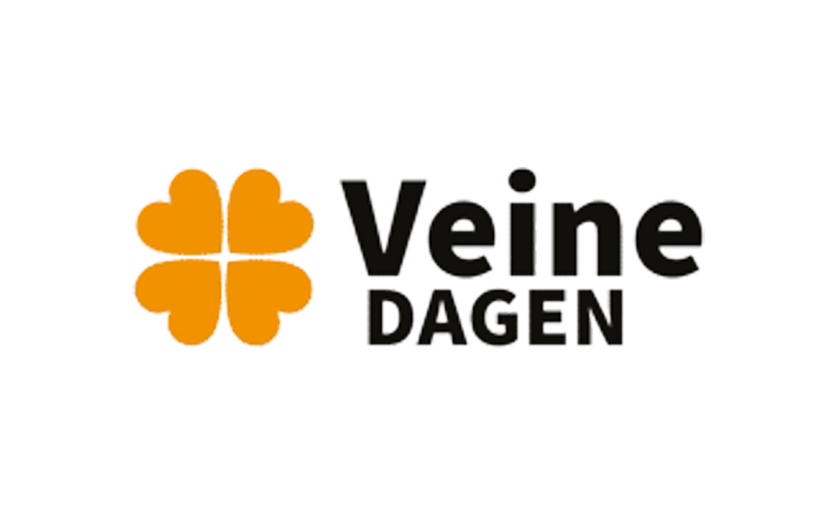 Veinedagen