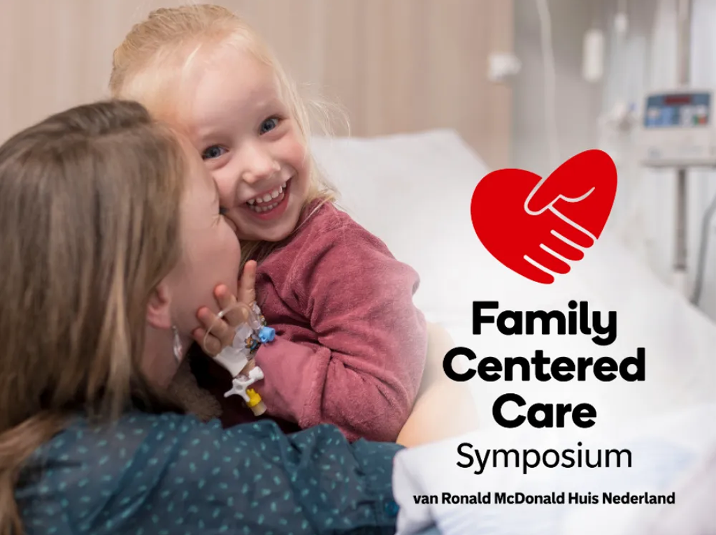 Family Centered Care Symposium