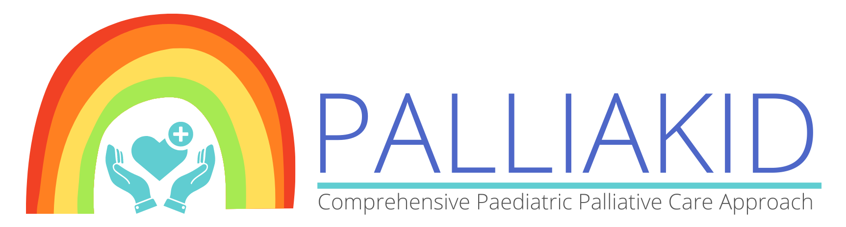 palliakid-icon-logo-slogan-without-background