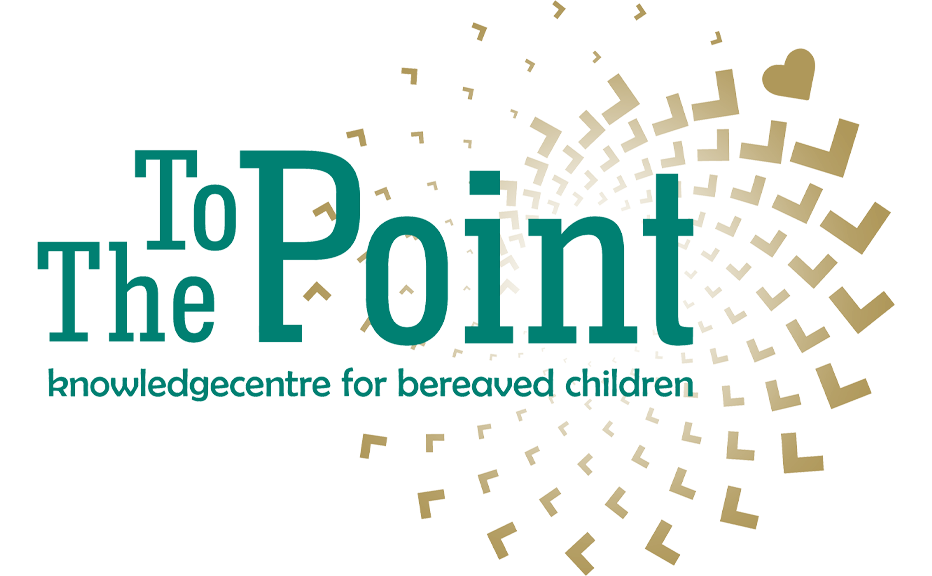 Symposium levenseinde in een jong gezin