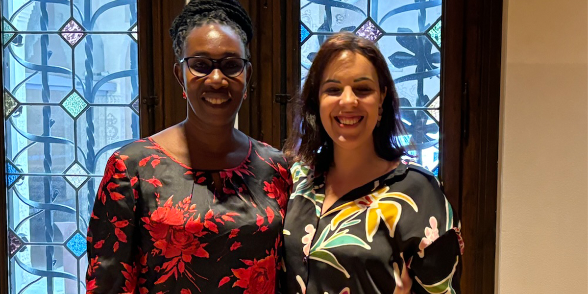 Project End of Life in Place: choice & diversity in end-of-life care paths