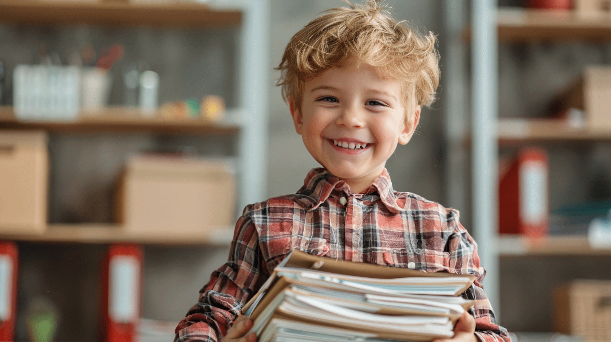 Inzicht & vooruitgang in kinderpalliatieve zorg: belangrijke rapporten