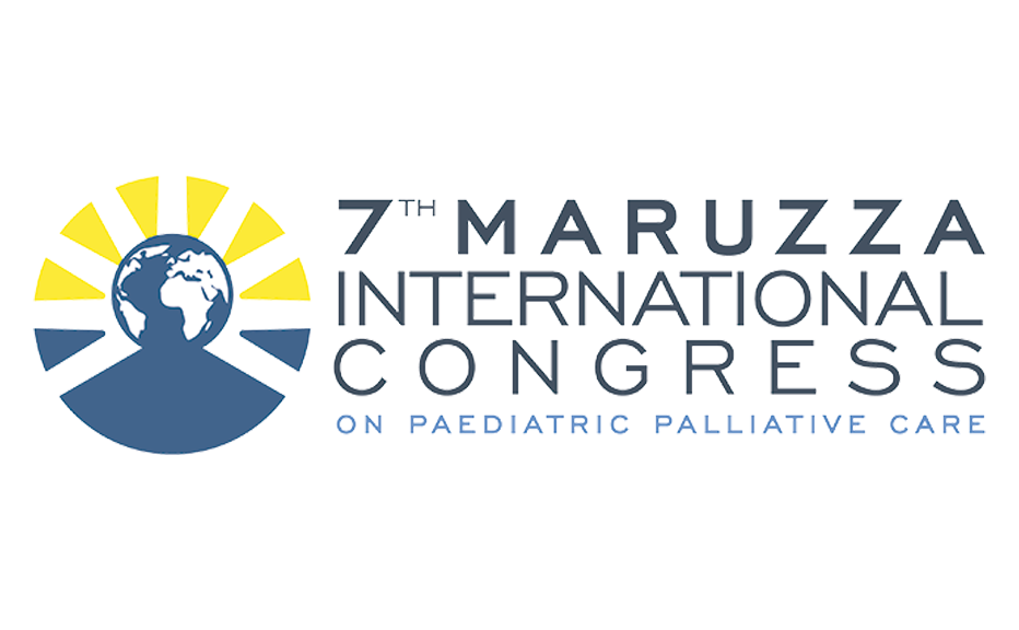 Coming together internationally for better paediatric palliative care: Maruzza 2026 