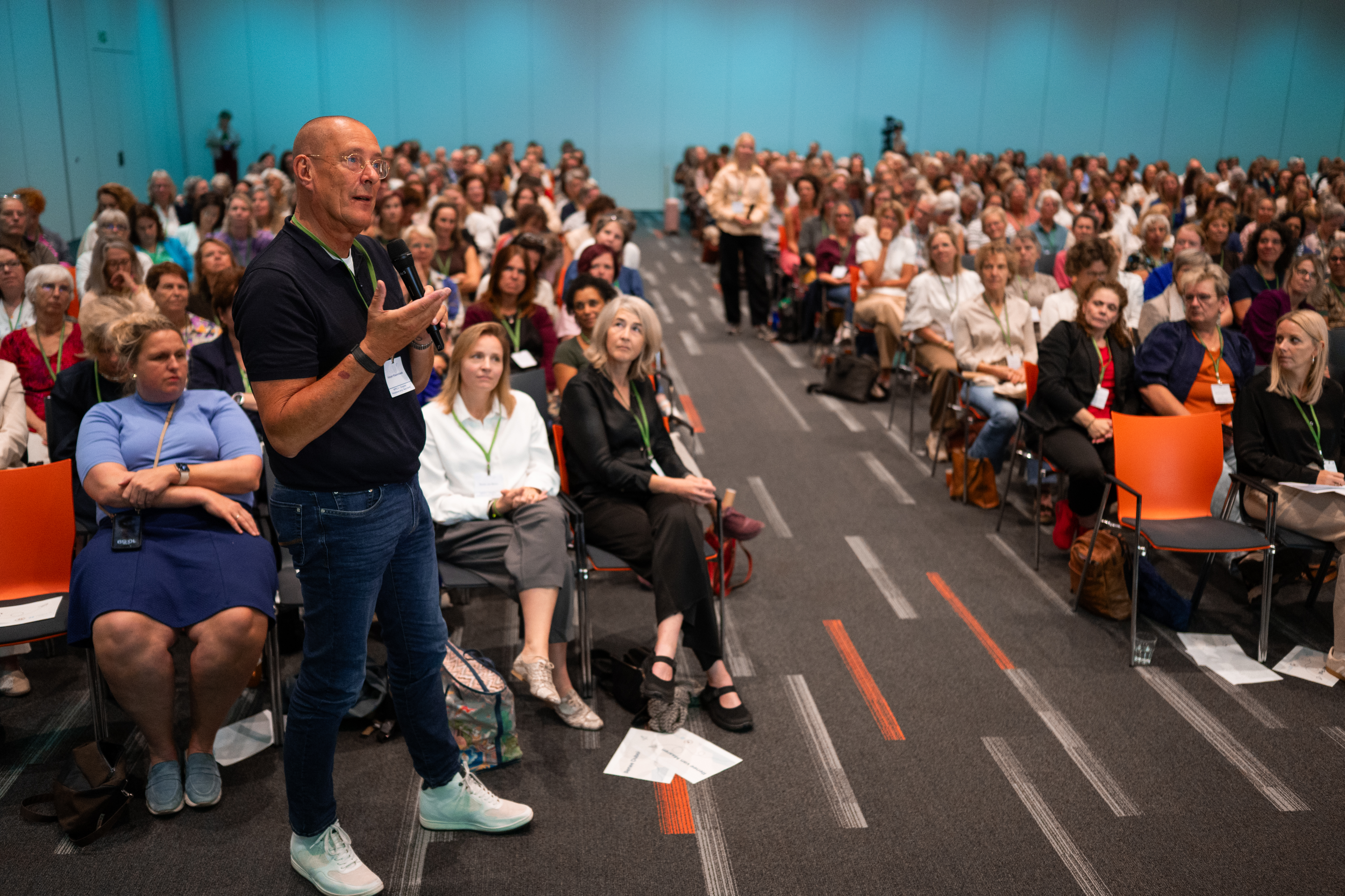 20260930-NPPZII-Congres-Hires-037