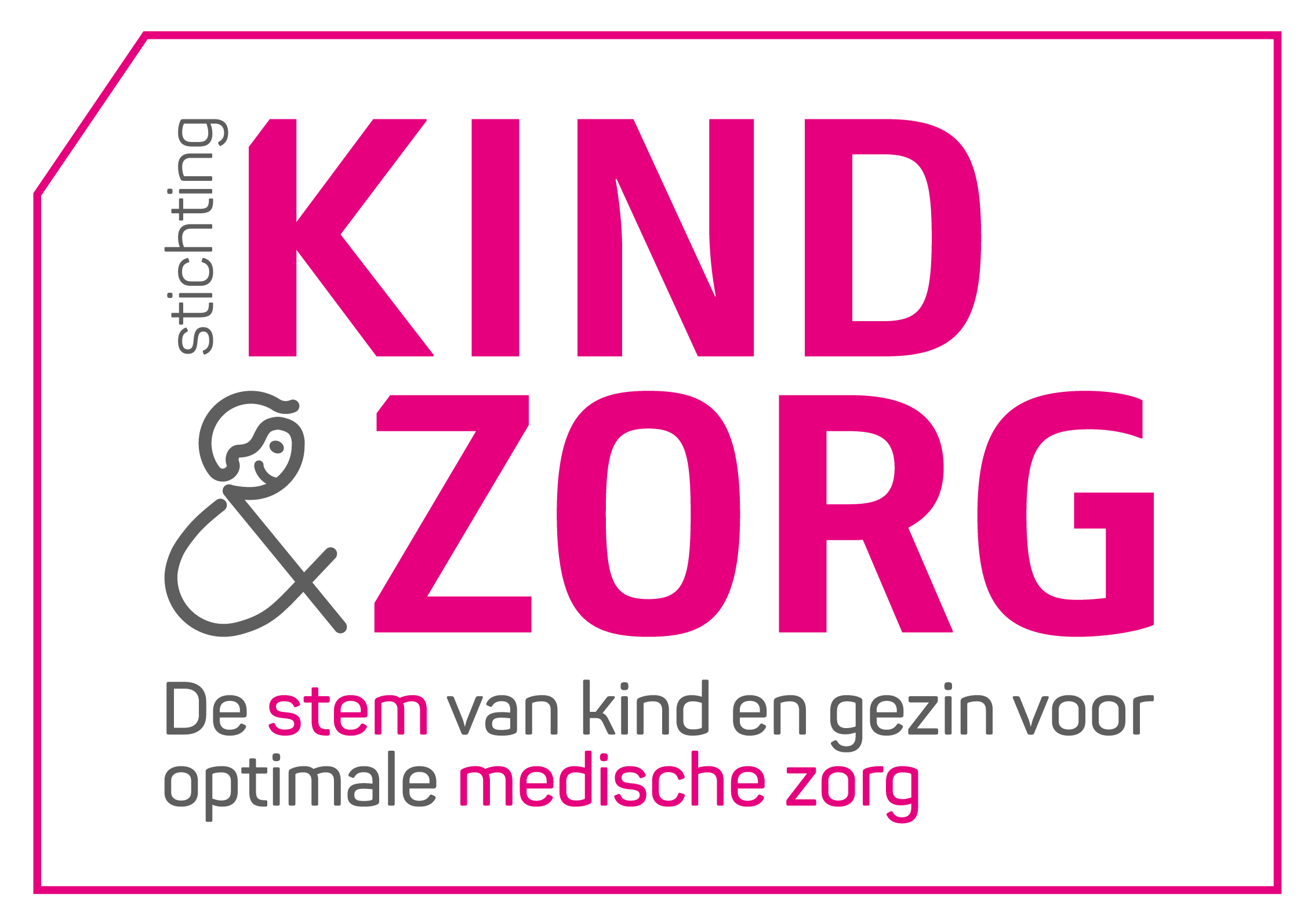 Online lunchwebinars medische kindzorg 