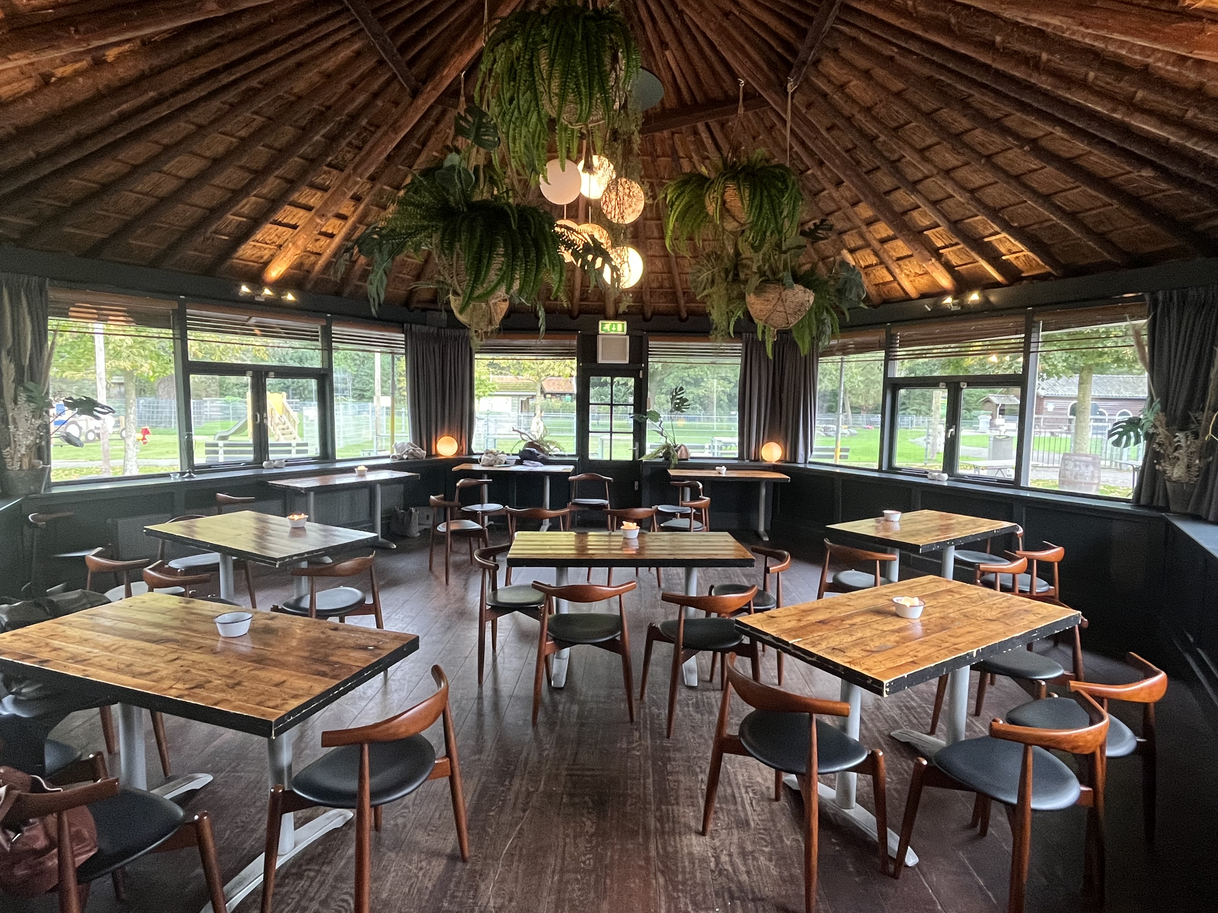 Spiegelgesprekken; ouders delen hun verhalen voor betere kinderpalliatieve zorg