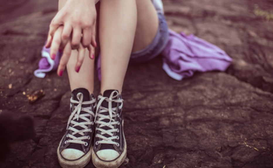 Symposium ‘Kind & Chronische Pijn’