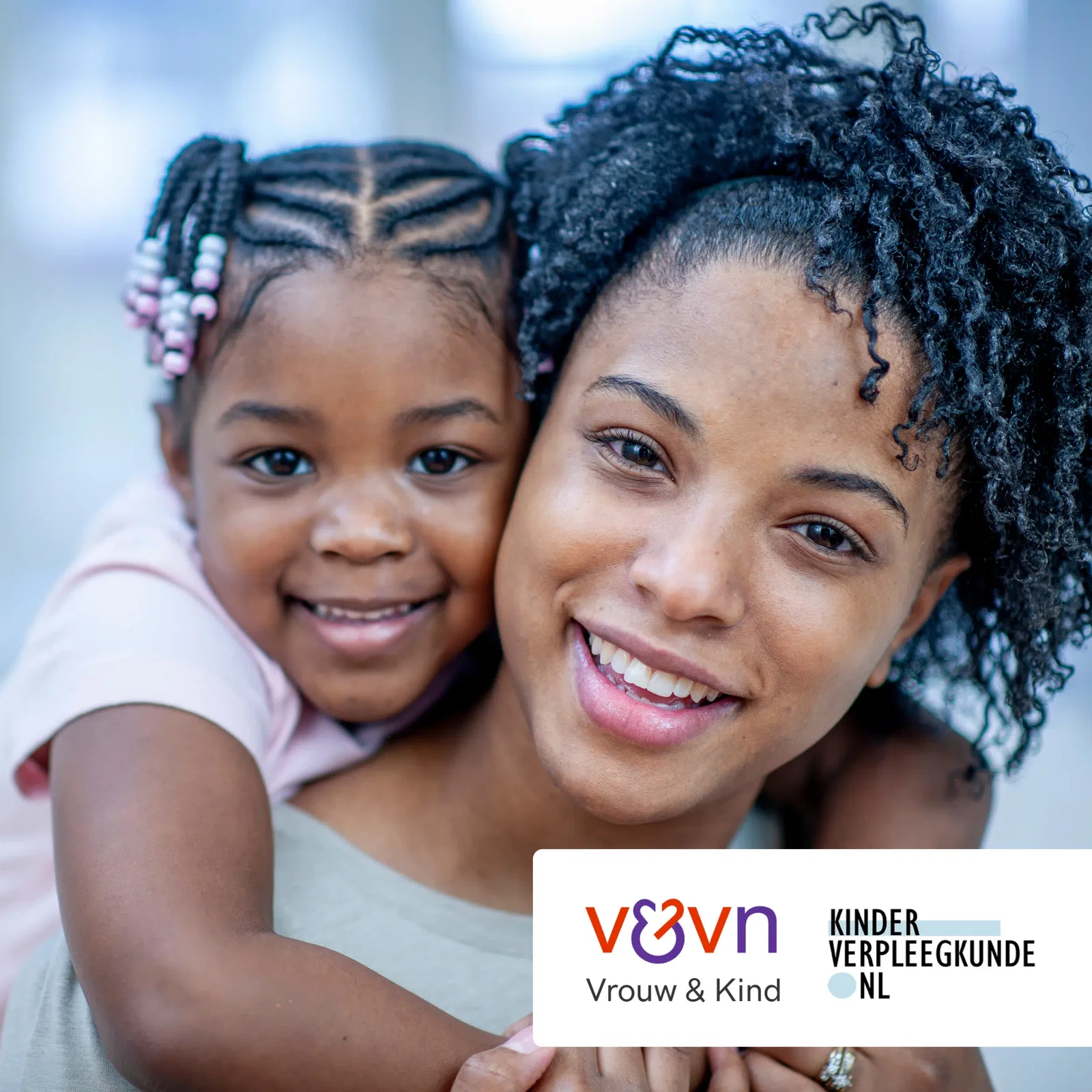 2-daagse HIK training over indicatieproces kindzorg