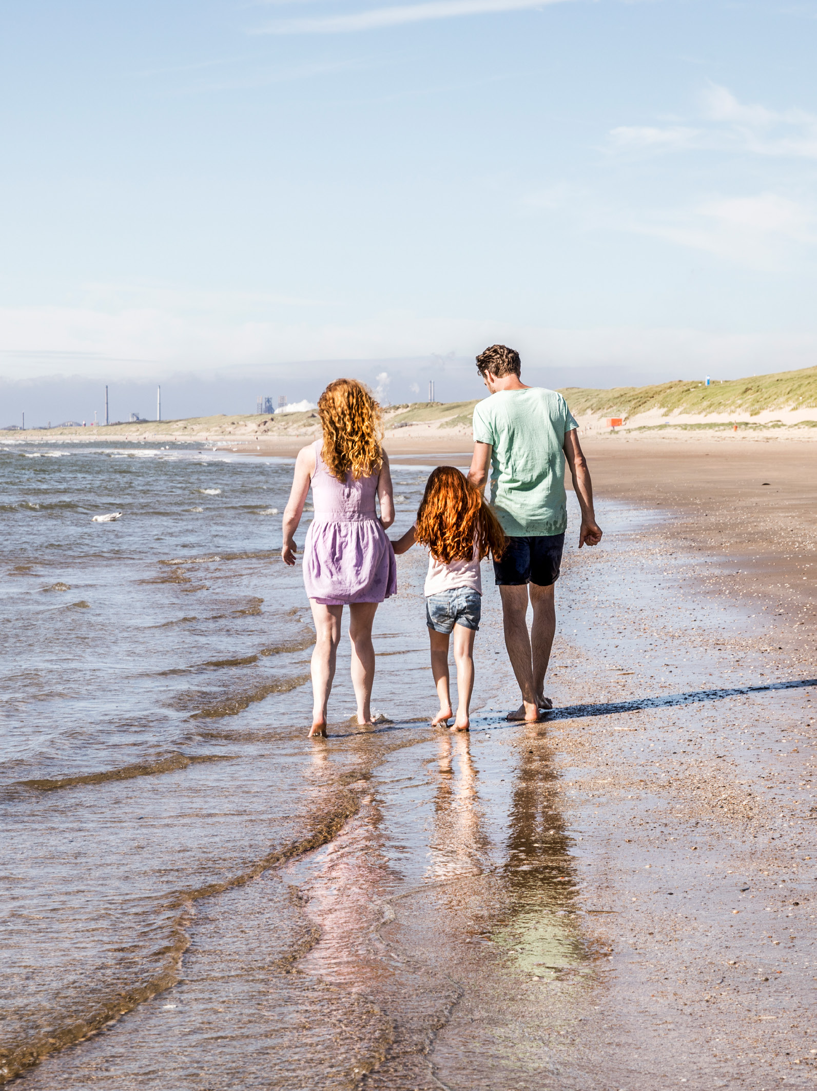 Zorgval en knelpunten bij overgang 18-/18+