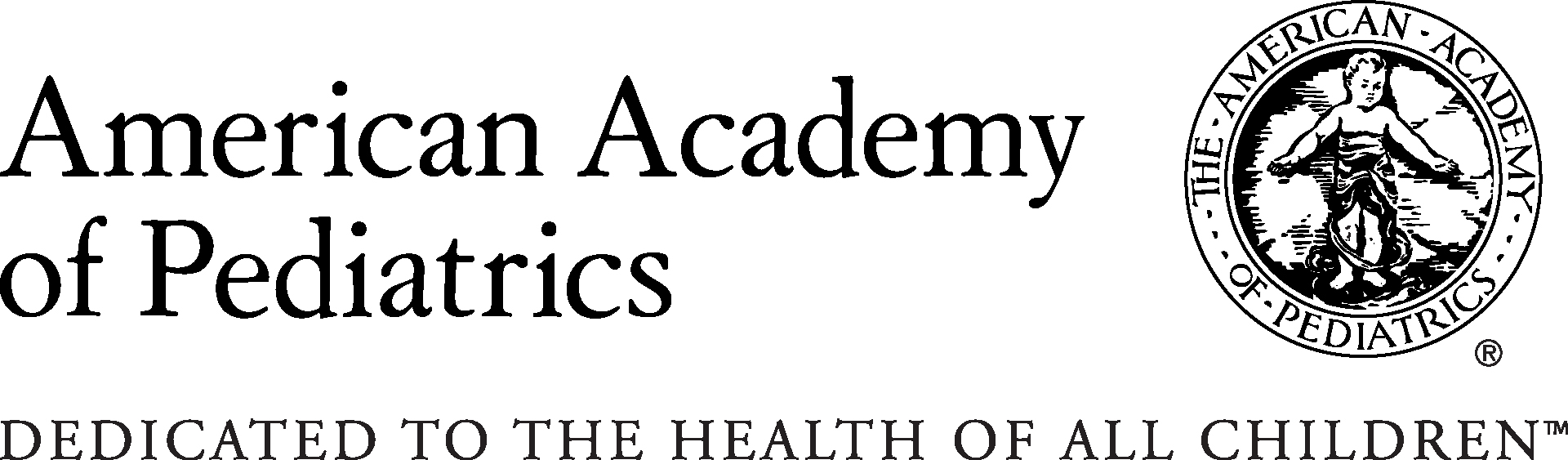 Geschiedenis van de kinderpalliatieve zorg