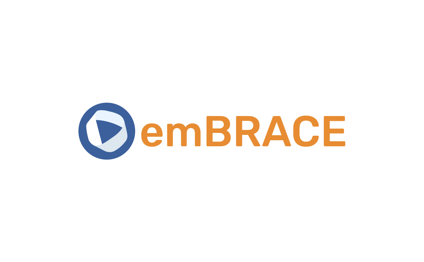 emBRACE