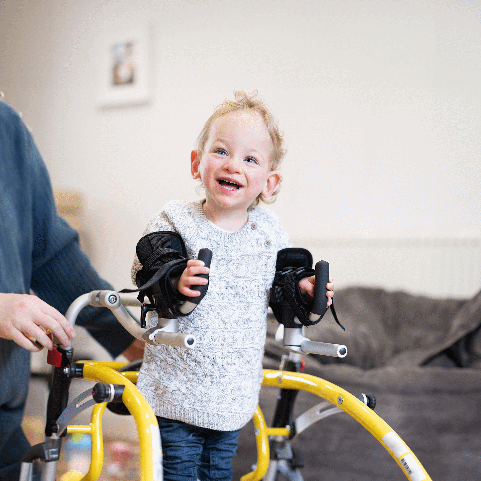 Hallo, mag ik even je aandacht?