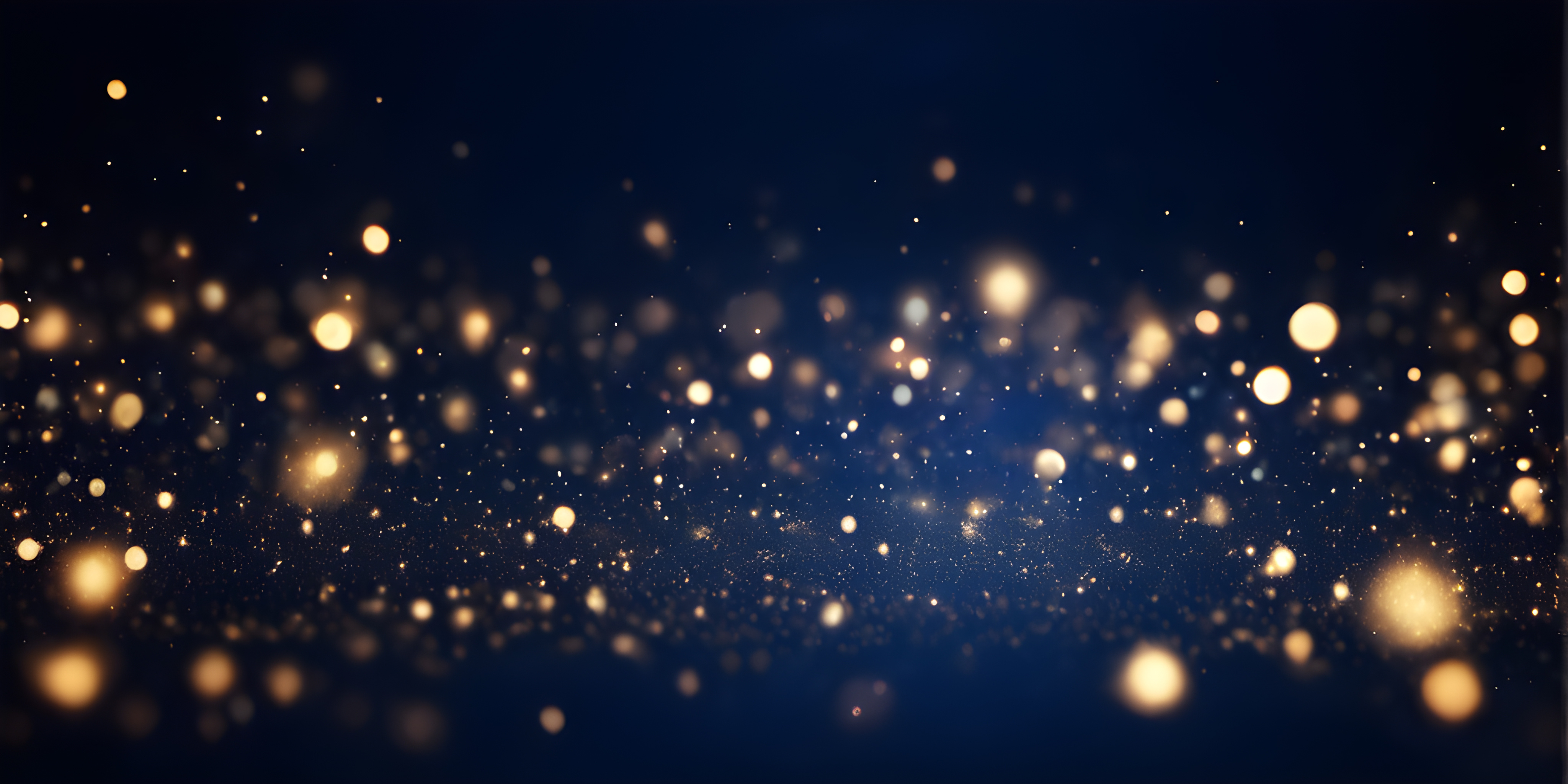 Lancering informatiemateriaal op Wereldlichtjesdag