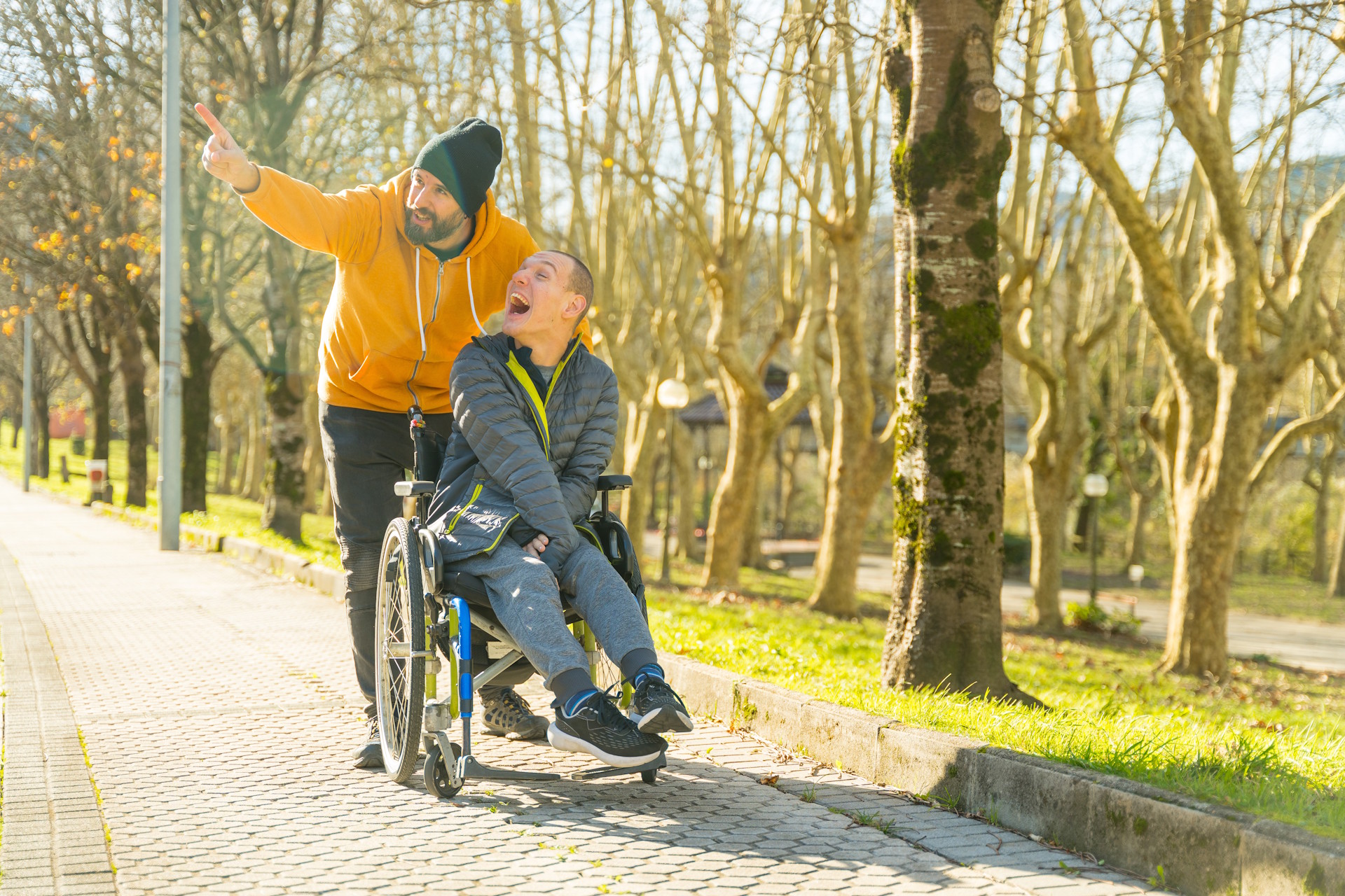 Webinar terugkijken: proactieve zorgplanning bij palliatieve transitie