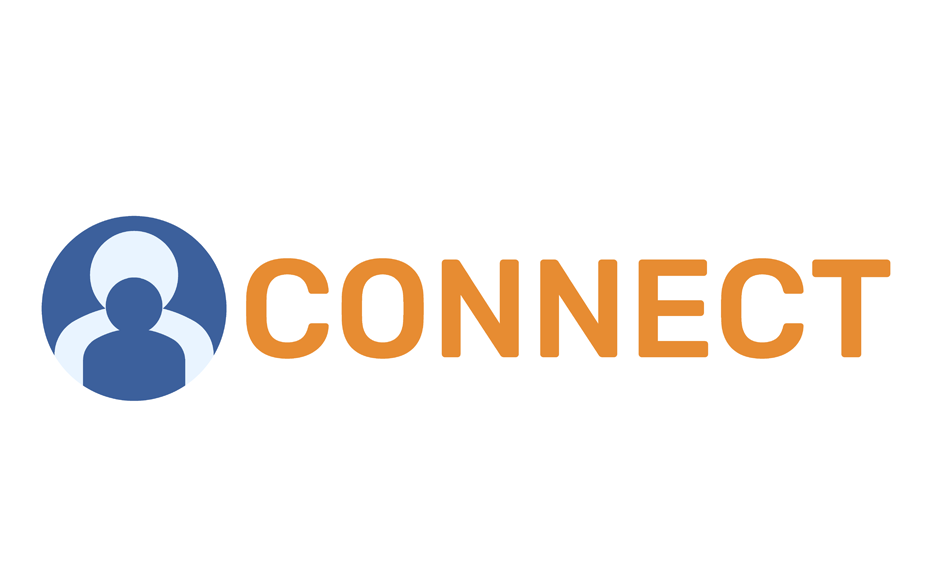Zingeving in de kinderpalliatieve zorg: vernieuwde CONNECT-toolkit beschikbaar