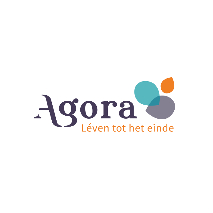 Webinar: Samenwerken met inwoners met diverse culturele achtergronden