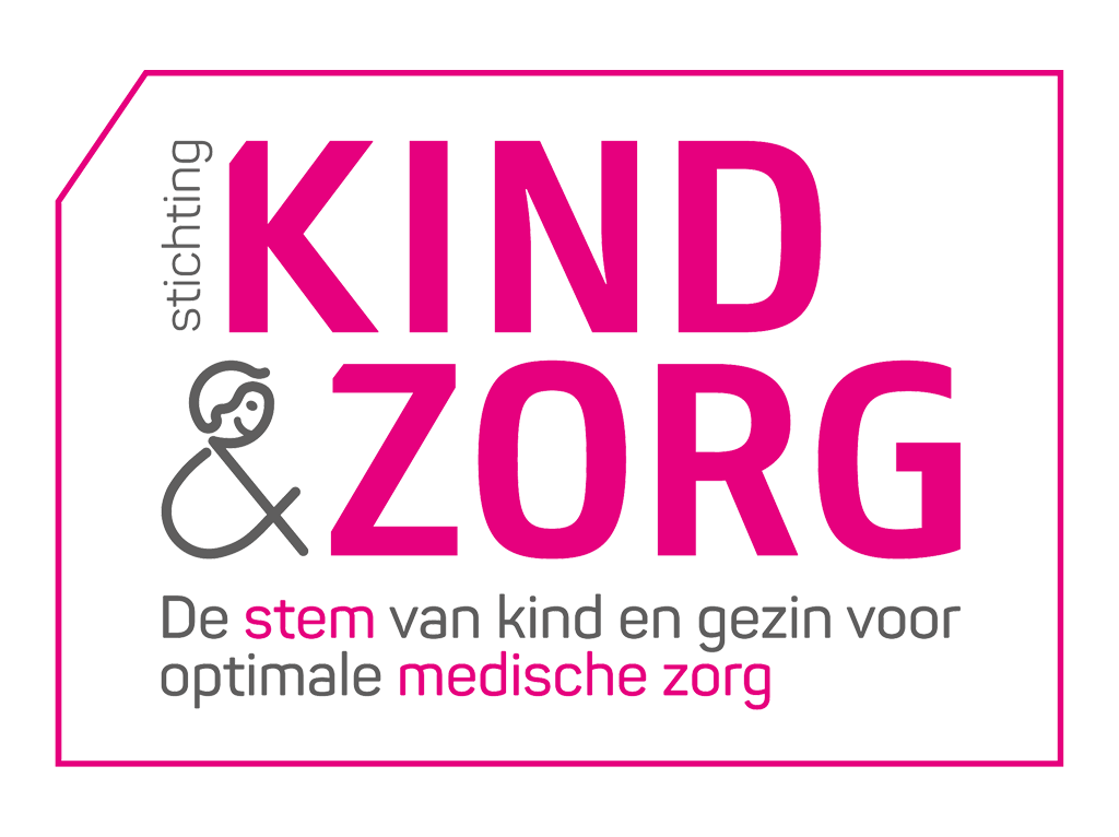 Online lunchwebinars medische kindzorg 
