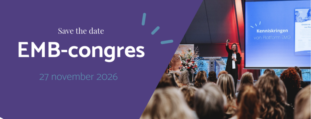 EMB-Congres